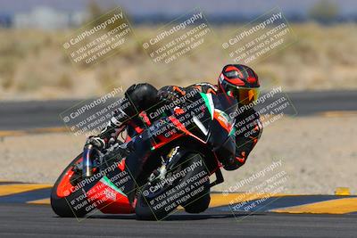 media/Apr-01-2023-2WTD (Sat) [[9aaf6867f7]]/A Group/Session 3 (Turn 16)/